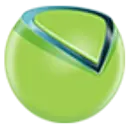 HMRI logo