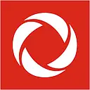 Rogers Communications logo