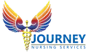 Journey Nursing Services logo