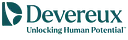 Devereux Florida logo