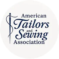 ATSA Jobs logo