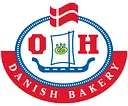 Sweet Career logo