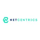 NetCentrics Corporation logo