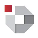 TINQIN logo