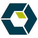 Basalt AB logo