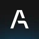 Agicap logo