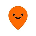 Moovit logo