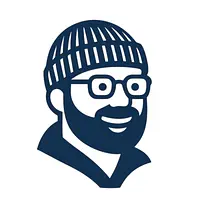 Anchorage Local Jobs logo