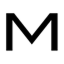Meraki logo
