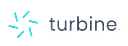 Turbine AI logo