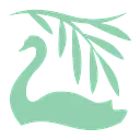 Old Swan & Minster Mill logo