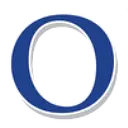 O'Brien Recruitment logo