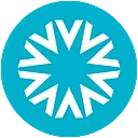 Campus Living Villages HRIS logo