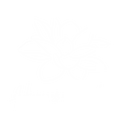 Hope & Healing Family Therapy Center, Inc. logo