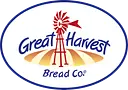 Great Harvest Bread Co logo