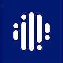 Innovation Group logo