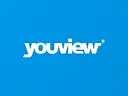 YouView logo