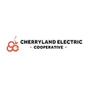 Cherryland Electric Cooperative logo