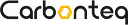Carbonteq logo