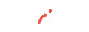 Trafilea logo
