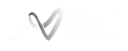 bVital Park City logo