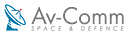 Av-Comm Pty logo