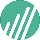Novanta logo