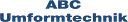 ABC Umformtechnik  & Co. KG logo
