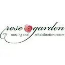 Rose Garden Nursing & Rehabilitation Center logo