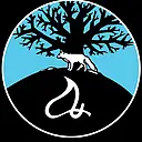 Mashantucket Pequot Tribal Nation logo