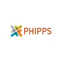 Phipps Neighborhoods logo