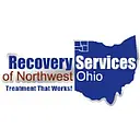 Recovery Services of Northwest Ohio logo