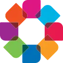 CalOptima Health logo