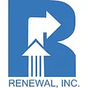 Renewal Inc logo