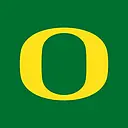 University of Oregon logo