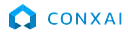 Conxai Technologies GmbH logo