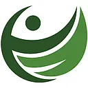 Aspen View Public Schools logo