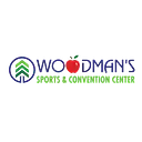 The Sports Facilities Companies logo