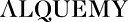 Alquemy logo