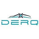 Derq logo