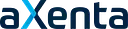 aXenta logo