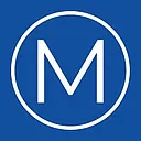 Mergent Group logo