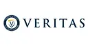 Veritas School logo