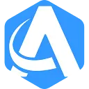 Augmentt logo