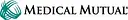 Medical Mutual logo