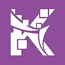 Klaiya logo