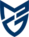 Solution SFT logo