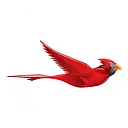 Cardinal Technology Systems logo