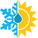 Apex Service Partners logo
