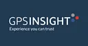 GPS Insight logo